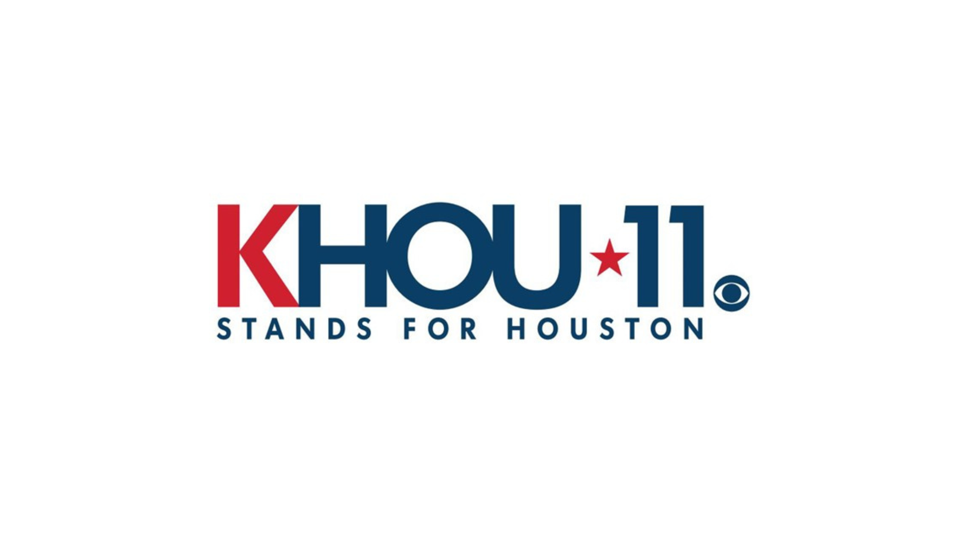 KHOU