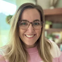 Shannon Elder